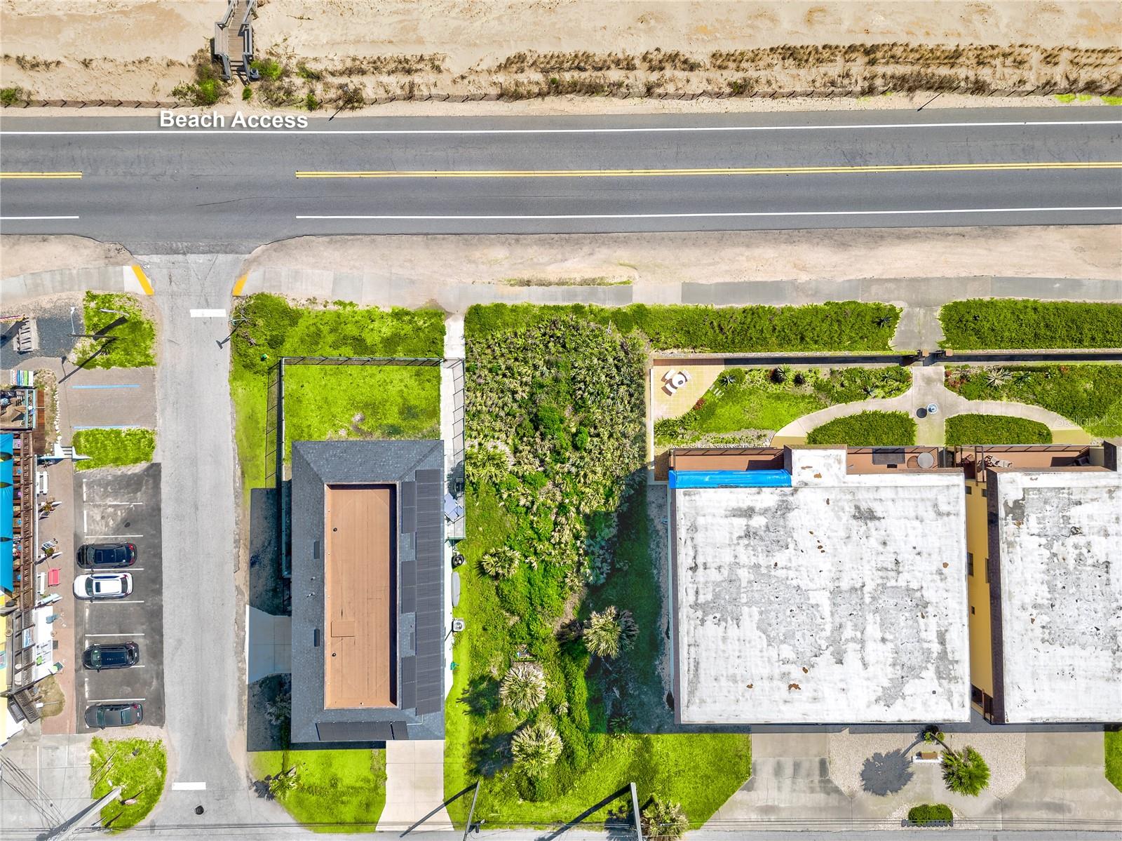 21XX N OCEAN SHORE BLVD, FLAGLER BEACH, FL — photo 5