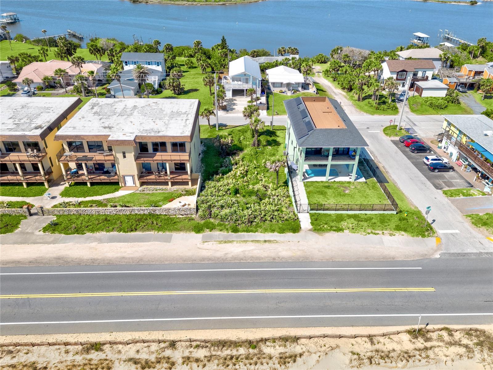 21XX N OCEAN SHORE BLVD, FLAGLER BEACH, FL — photo 7