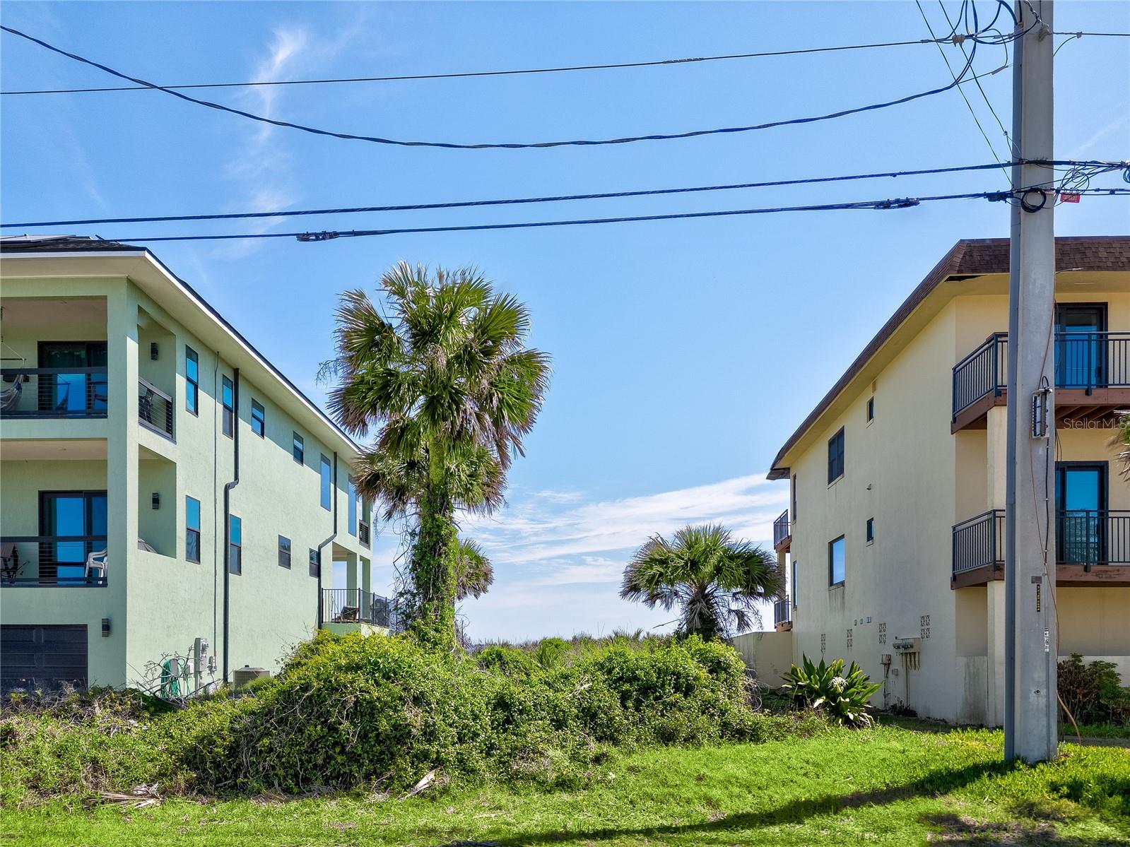 21XX N OCEAN SHORE BLVD, FLAGLER BEACH, FL — photo 8