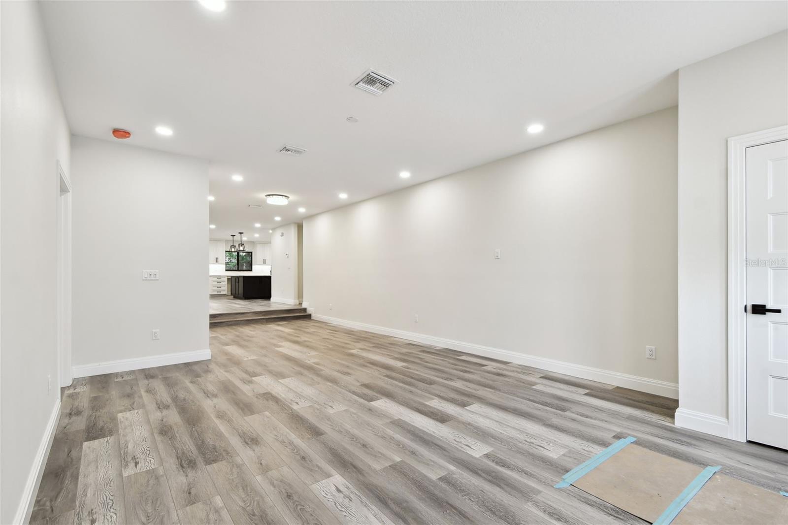 1045 JESSE AVE, SAFETY HARBOR, FL — photo 11