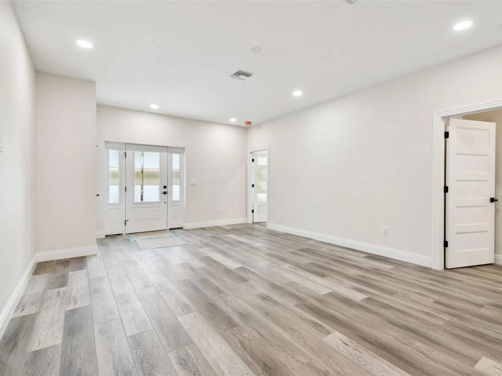 1045 JESSE AVE, SAFETY HARBOR, FL — photo 16