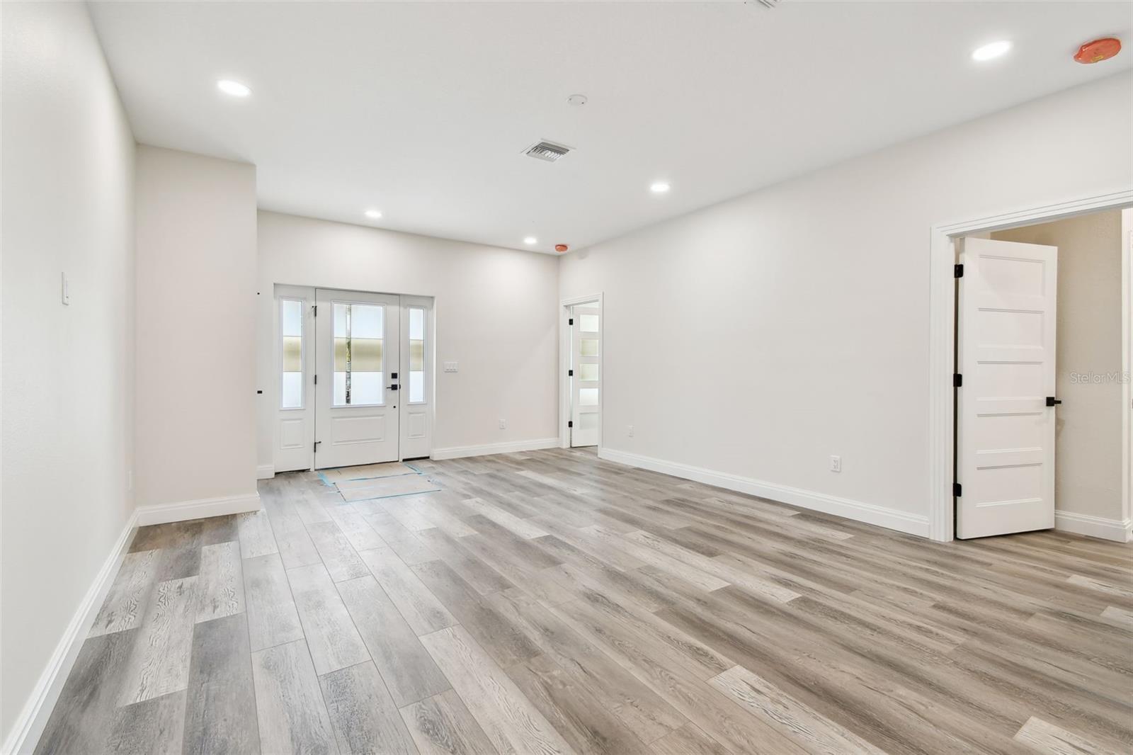 1045 JESSE AVE, SAFETY HARBOR, FL — photo 15