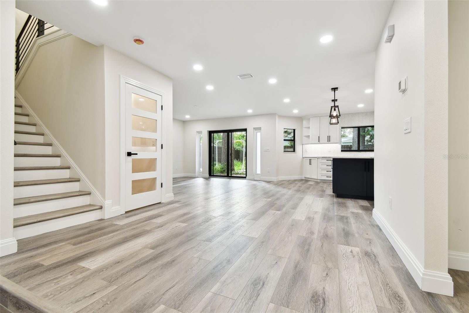 1045 JESSE AVE, SAFETY HARBOR, FL — photo 17