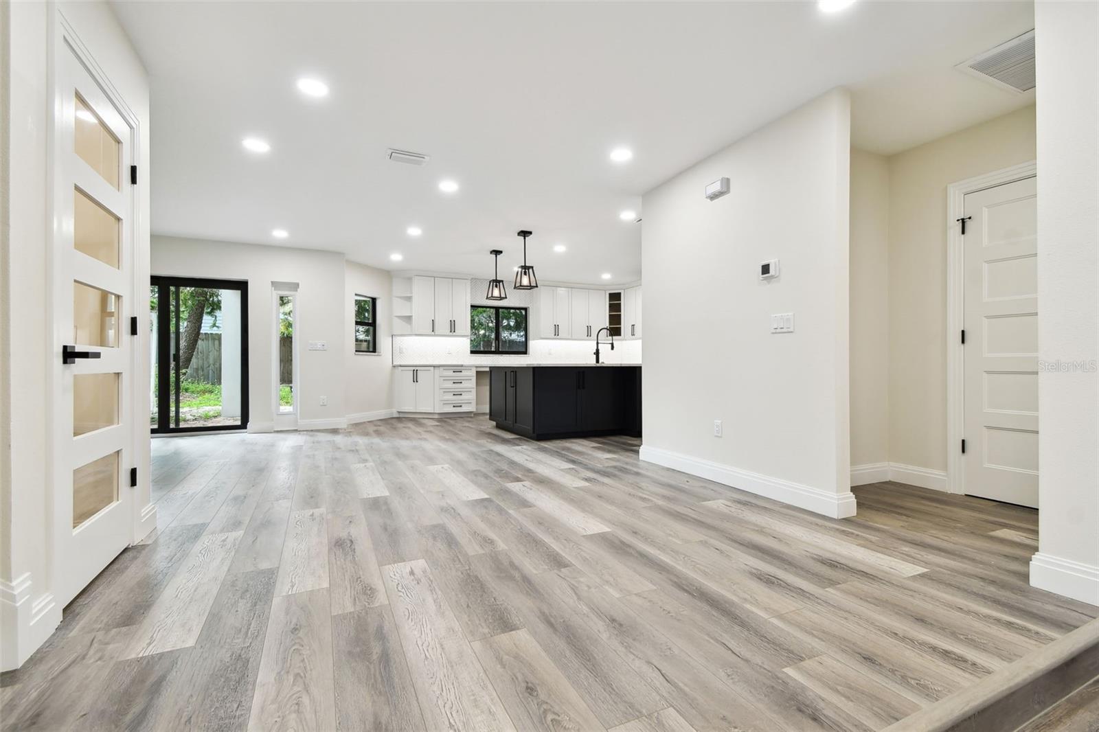 1045 JESSE AVE, SAFETY HARBOR, FL — photo 19
