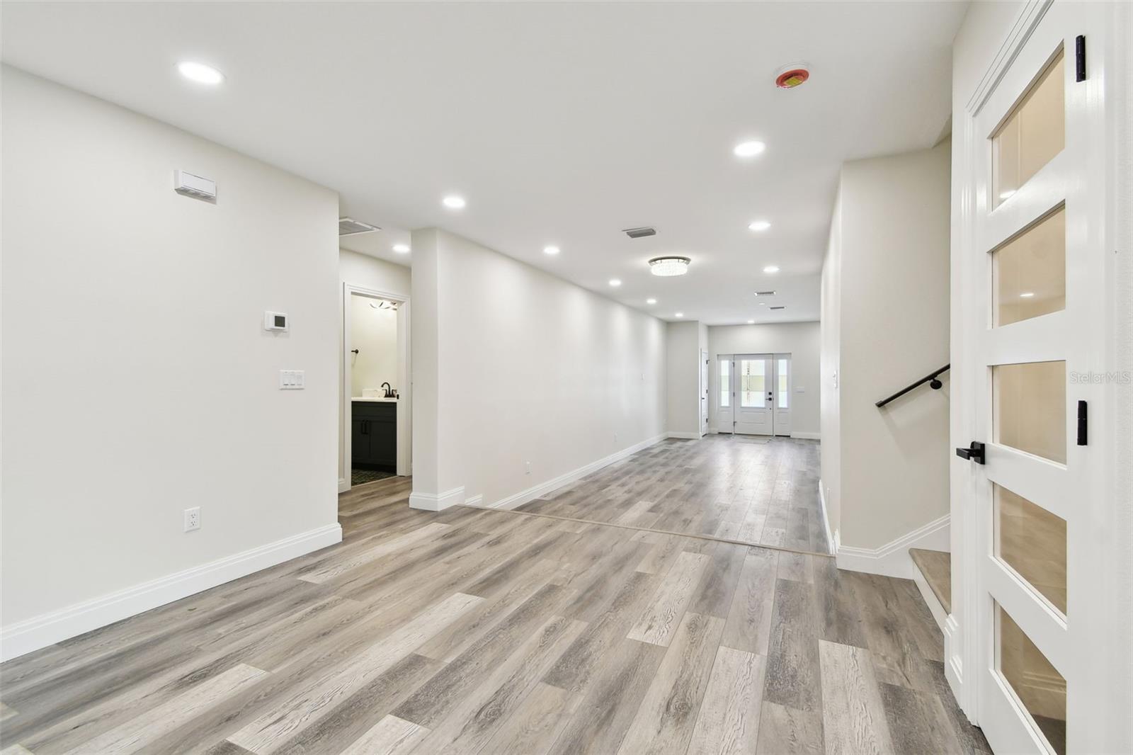 1045 JESSE AVE, SAFETY HARBOR, FL — photo 21
