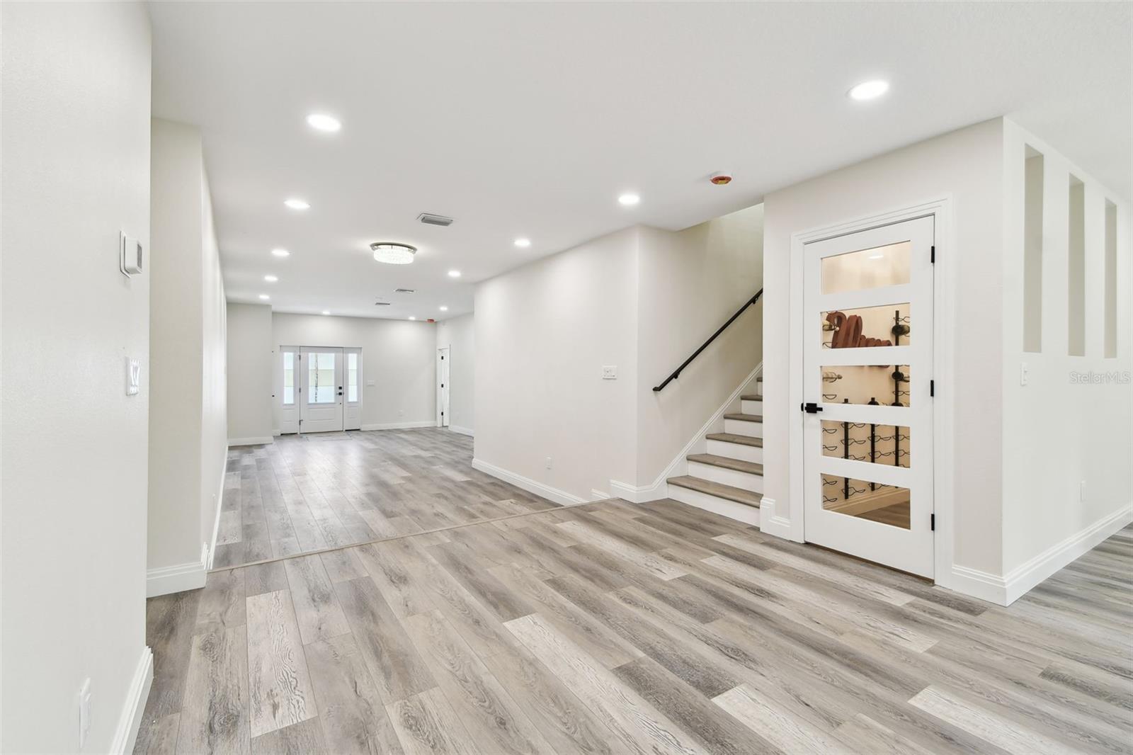 1045 JESSE AVE, SAFETY HARBOR, FL — photo 24