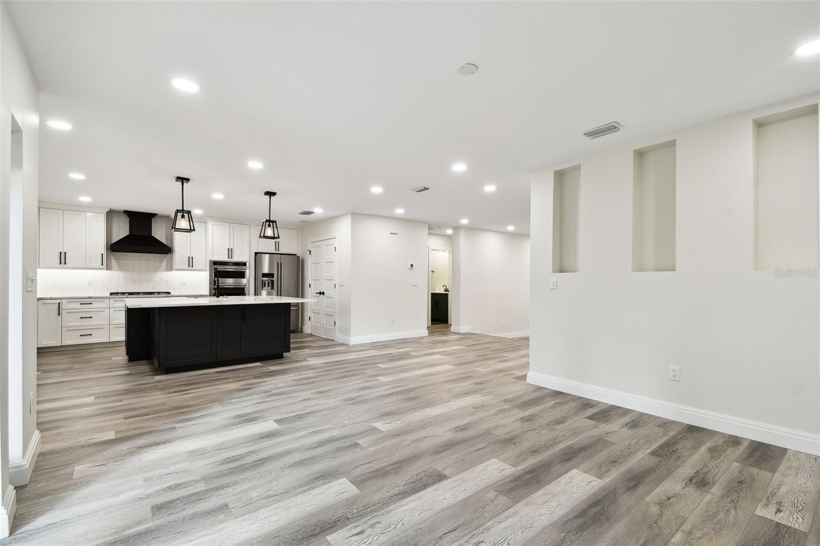 1045 JESSE AVE, SAFETY HARBOR, FL — photo 31