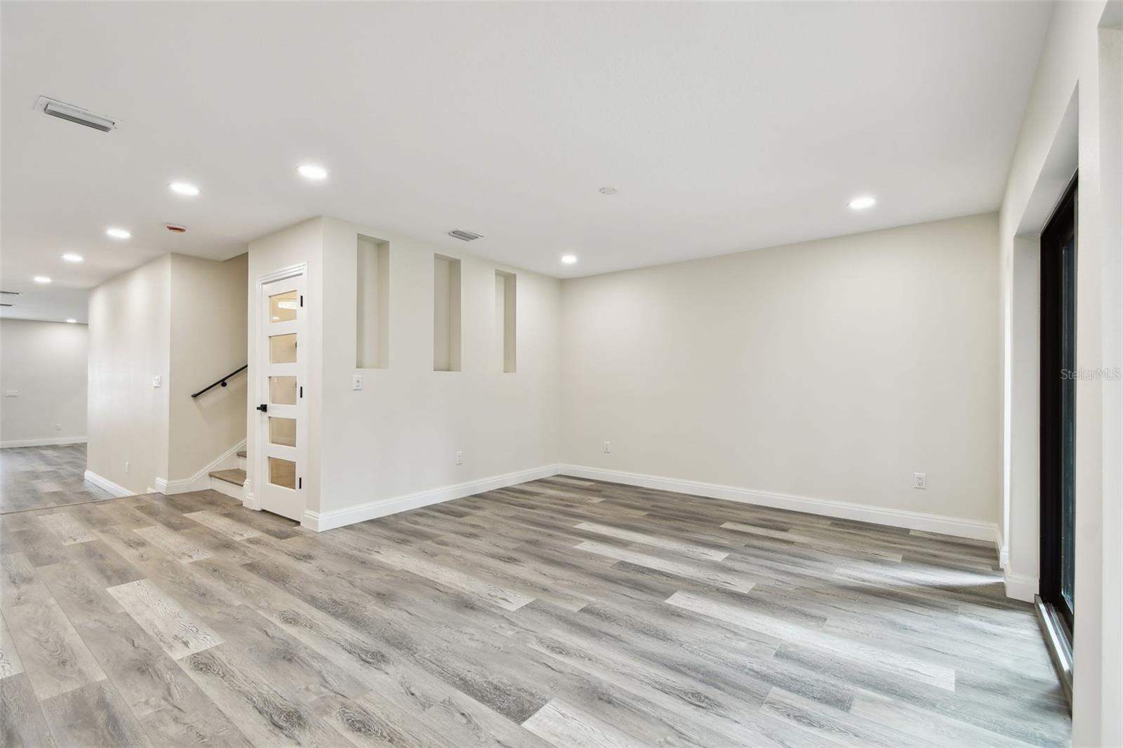 1045 JESSE AVE, SAFETY HARBOR, FL — photo 33