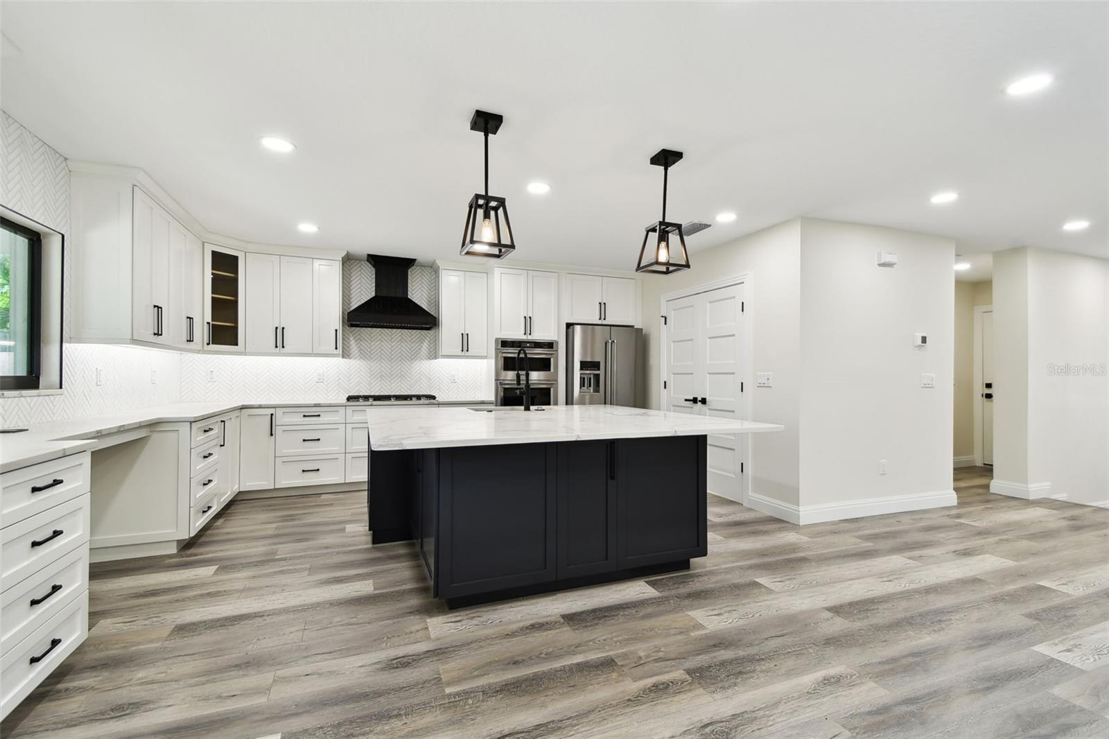 1045 JESSE AVE, SAFETY HARBOR, FL — photo 36