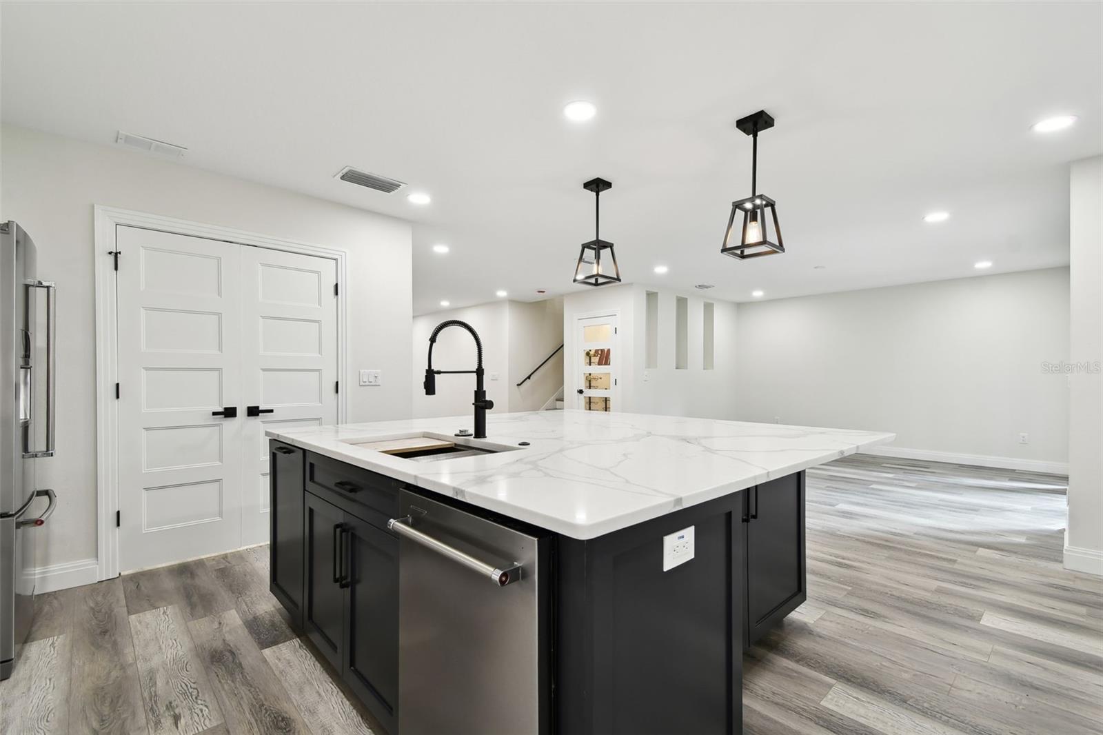 1045 JESSE AVE, SAFETY HARBOR, FL — photo 38