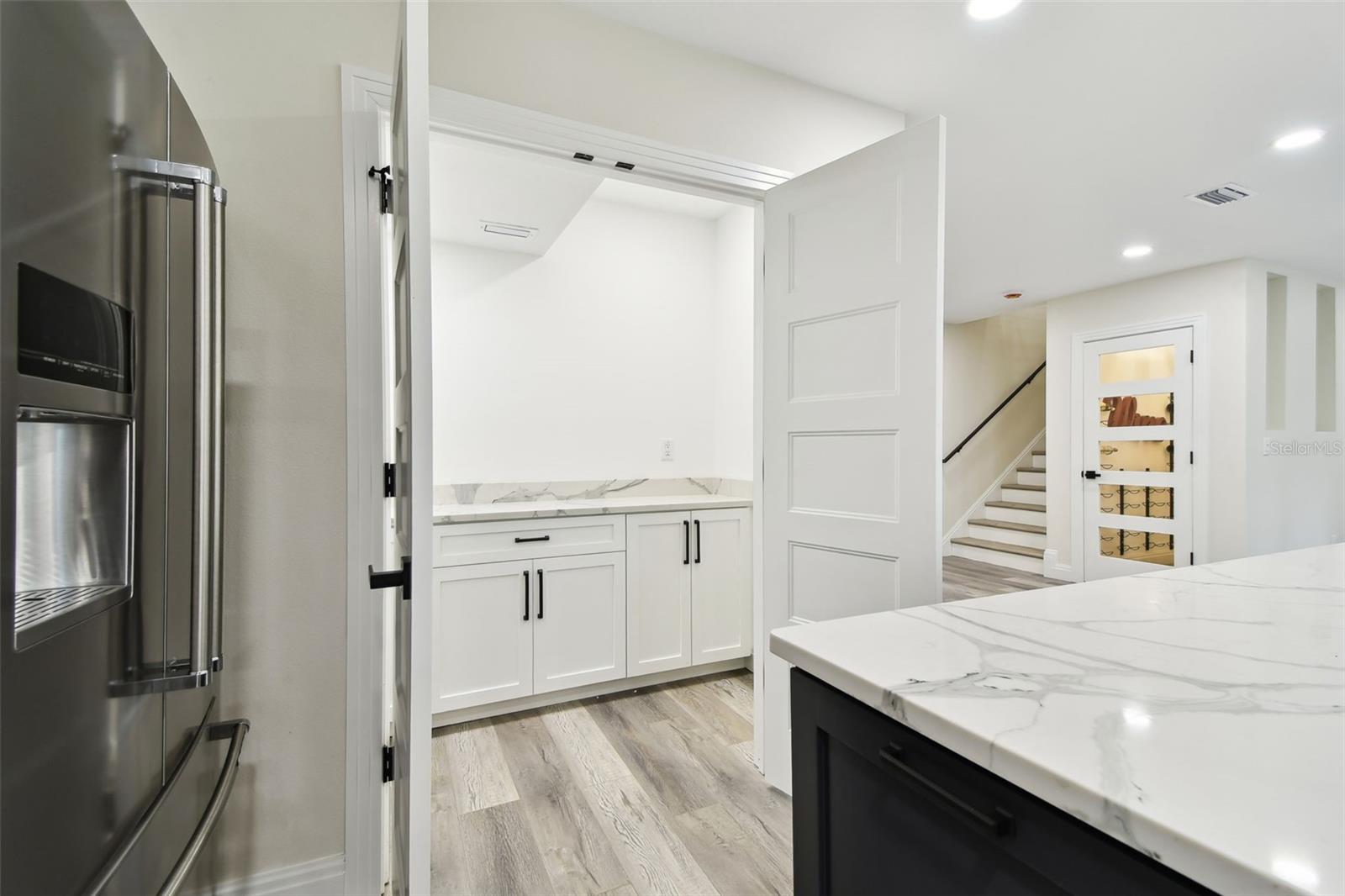 1045 JESSE AVE, SAFETY HARBOR, FL — photo 43