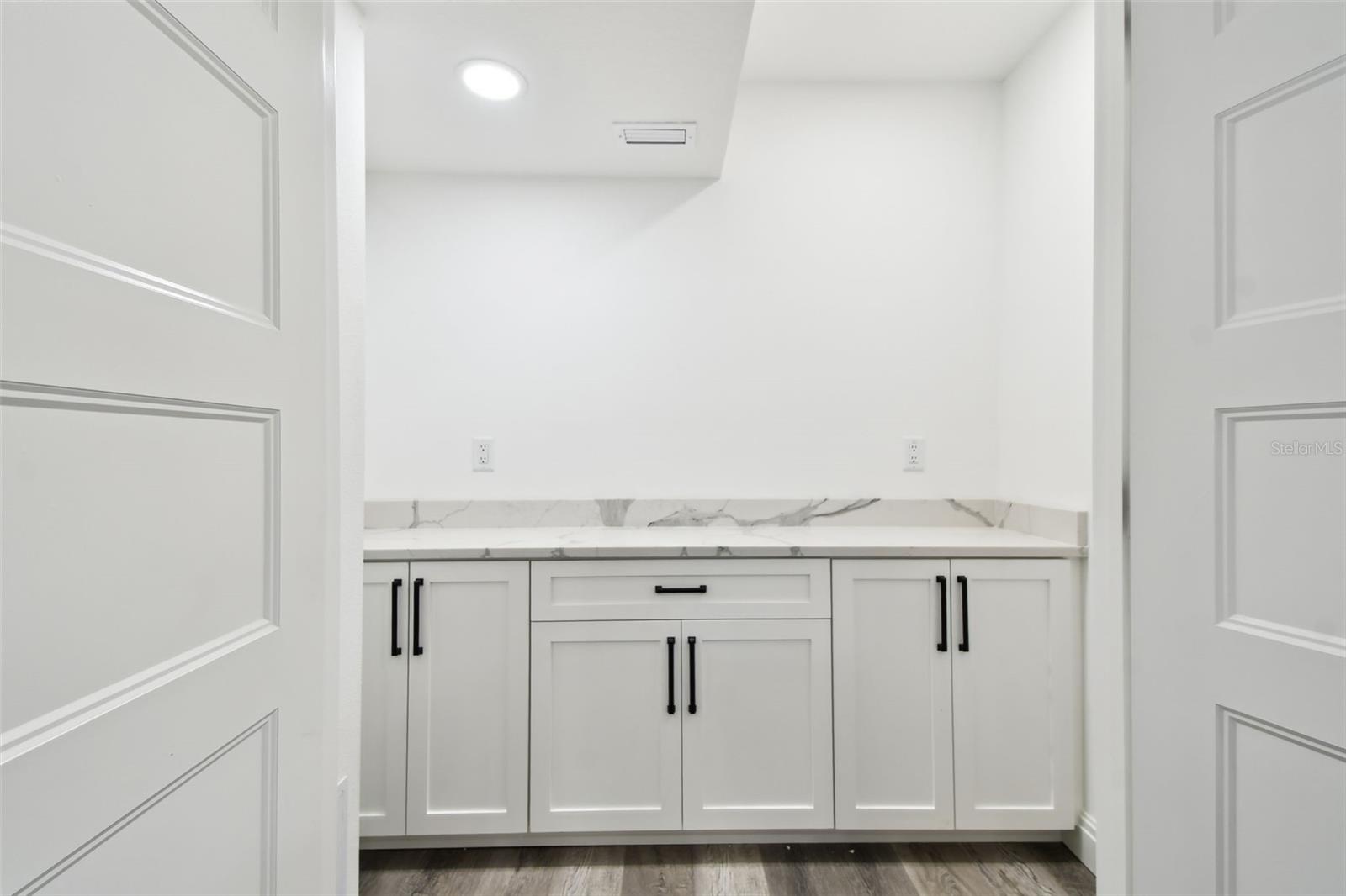1045 JESSE AVE, SAFETY HARBOR, FL — photo 45
