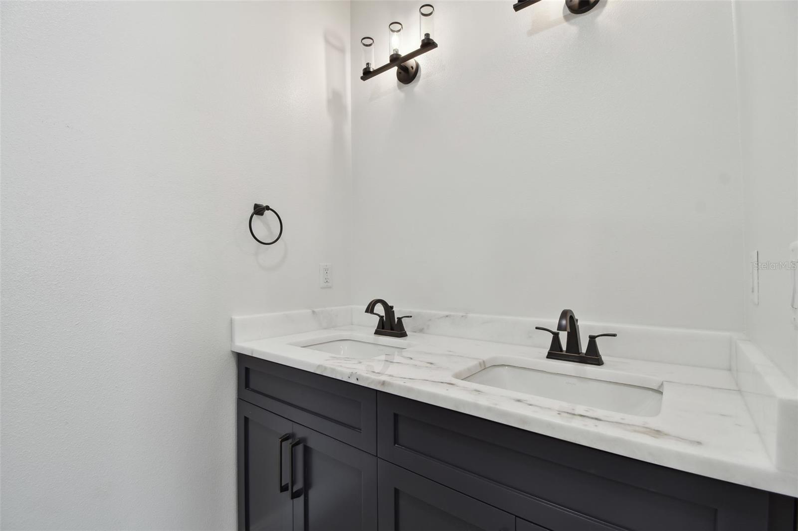 1045 JESSE AVE, SAFETY HARBOR, FL — photo 54