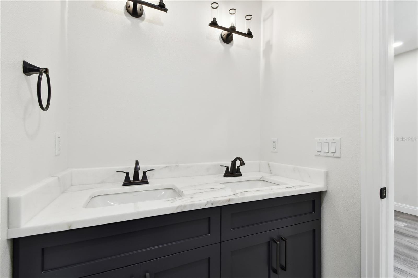 1045 JESSE AVE, SAFETY HARBOR, FL — photo 57