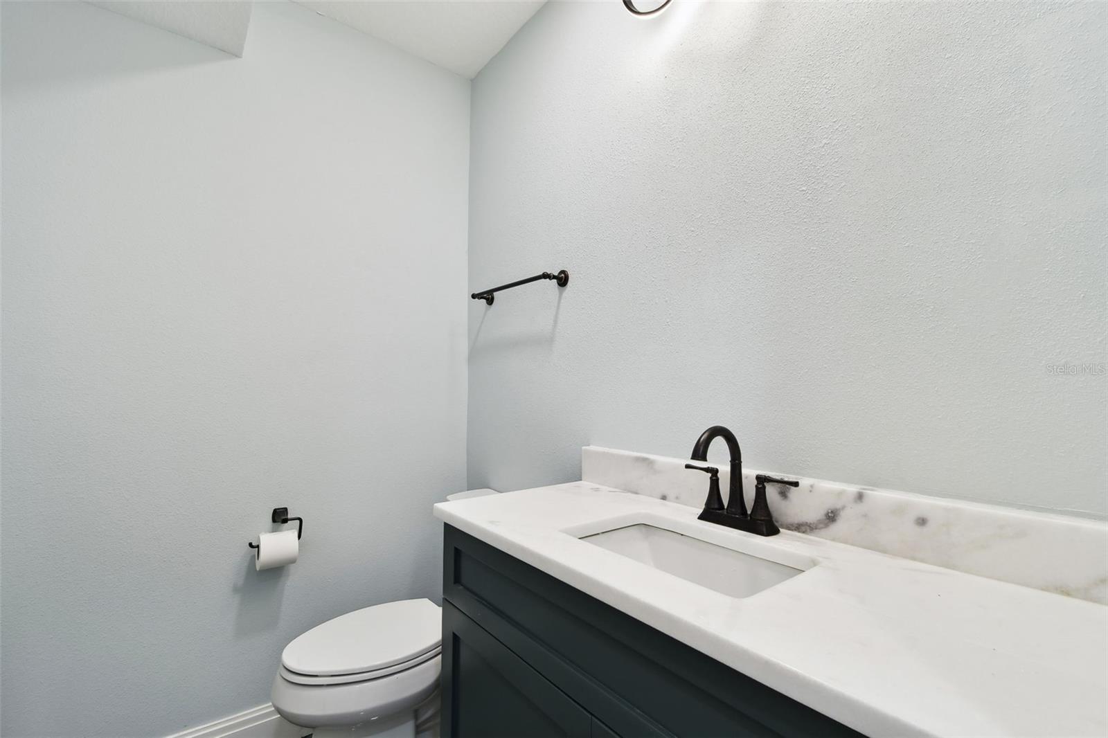 1045 JESSE AVE, SAFETY HARBOR, FL — photo 60