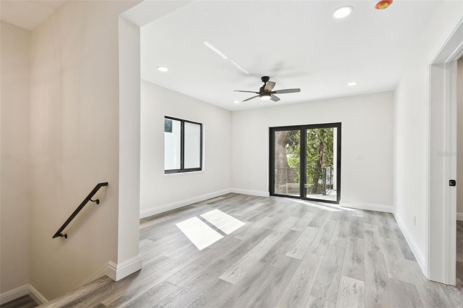 1045 JESSE AVE, SAFETY HARBOR, FL — photo 61