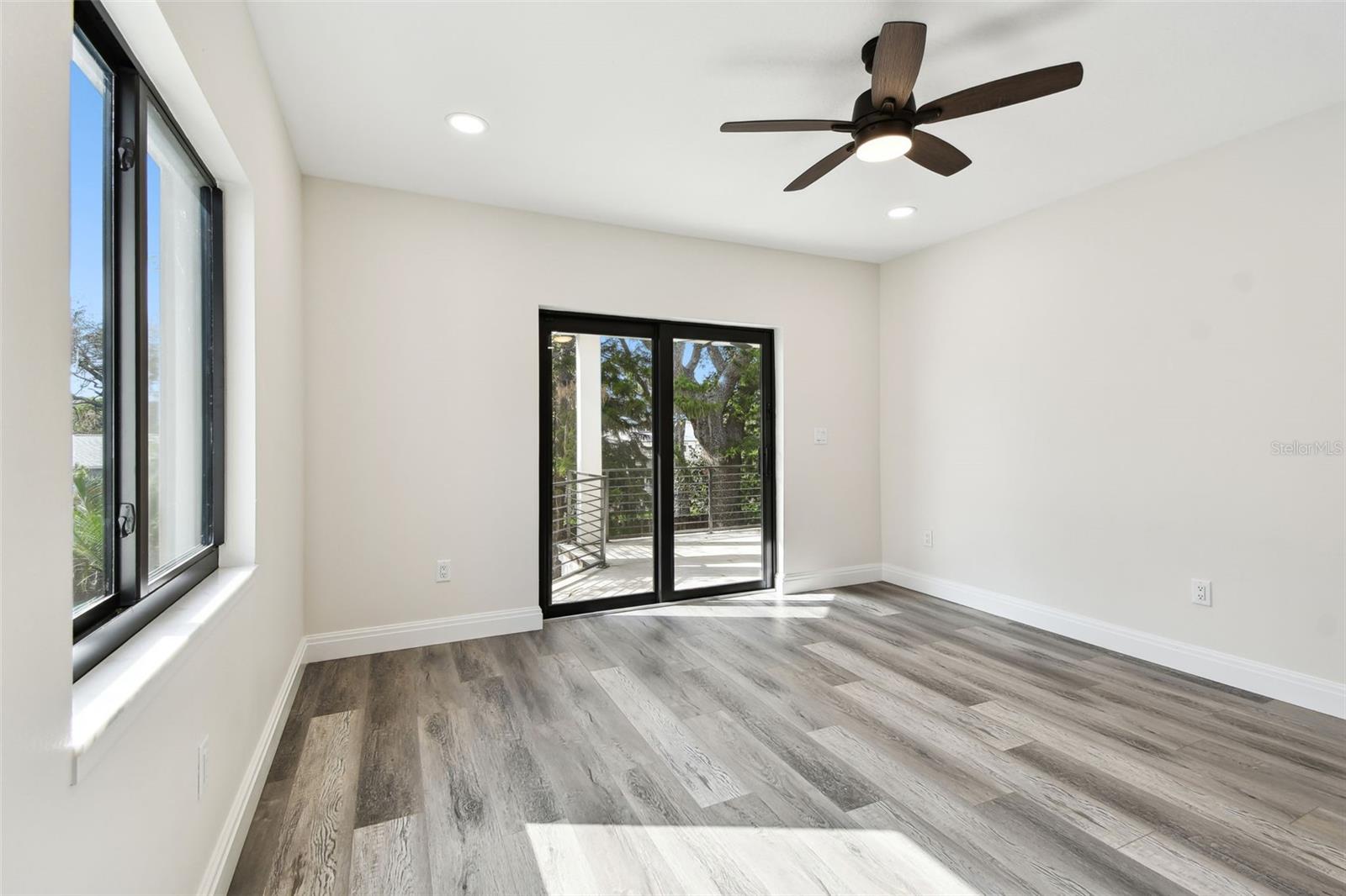1045 JESSE AVE, SAFETY HARBOR, FL — photo 63