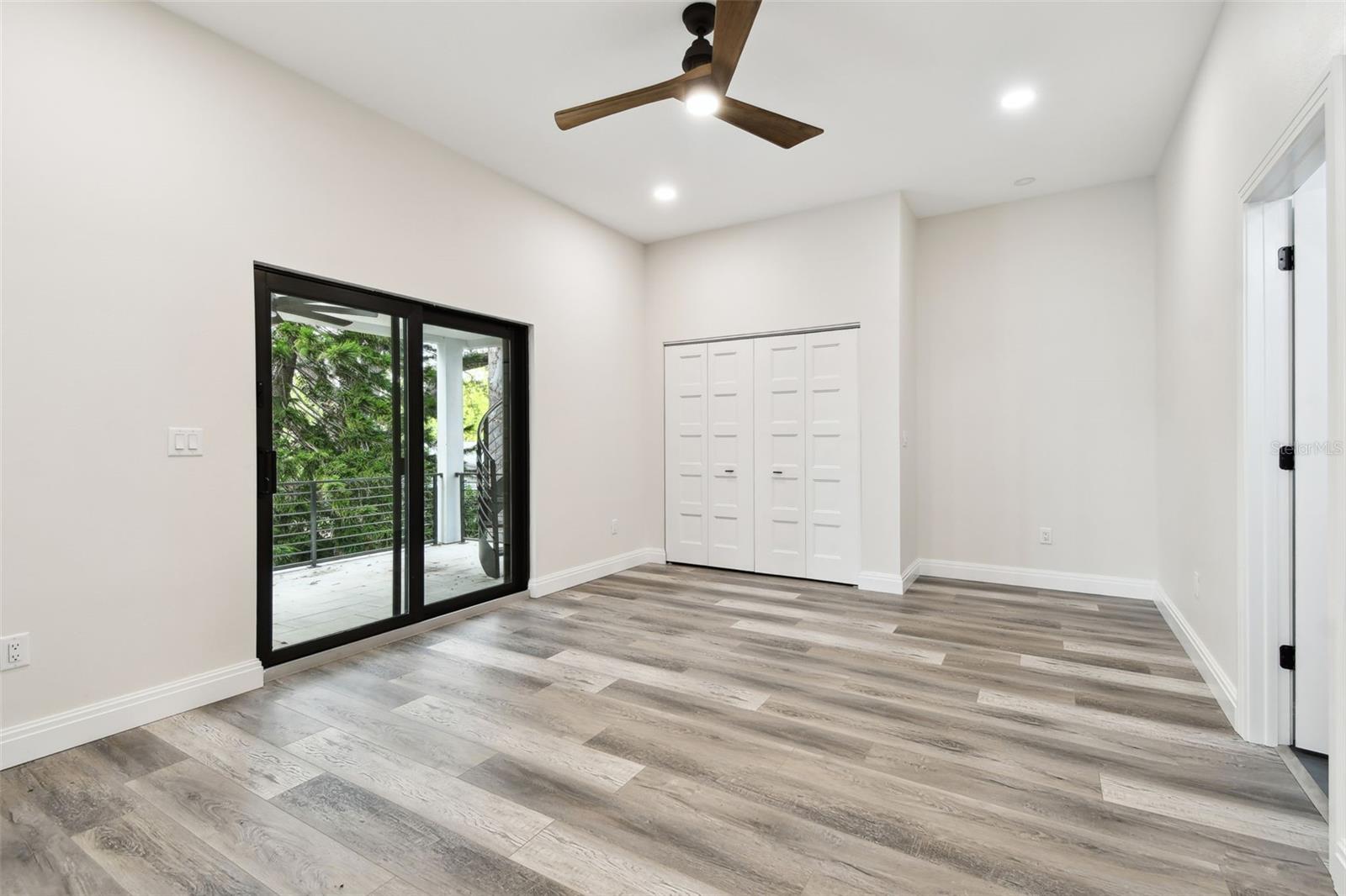 1045 JESSE AVE, SAFETY HARBOR, FL — photo 68