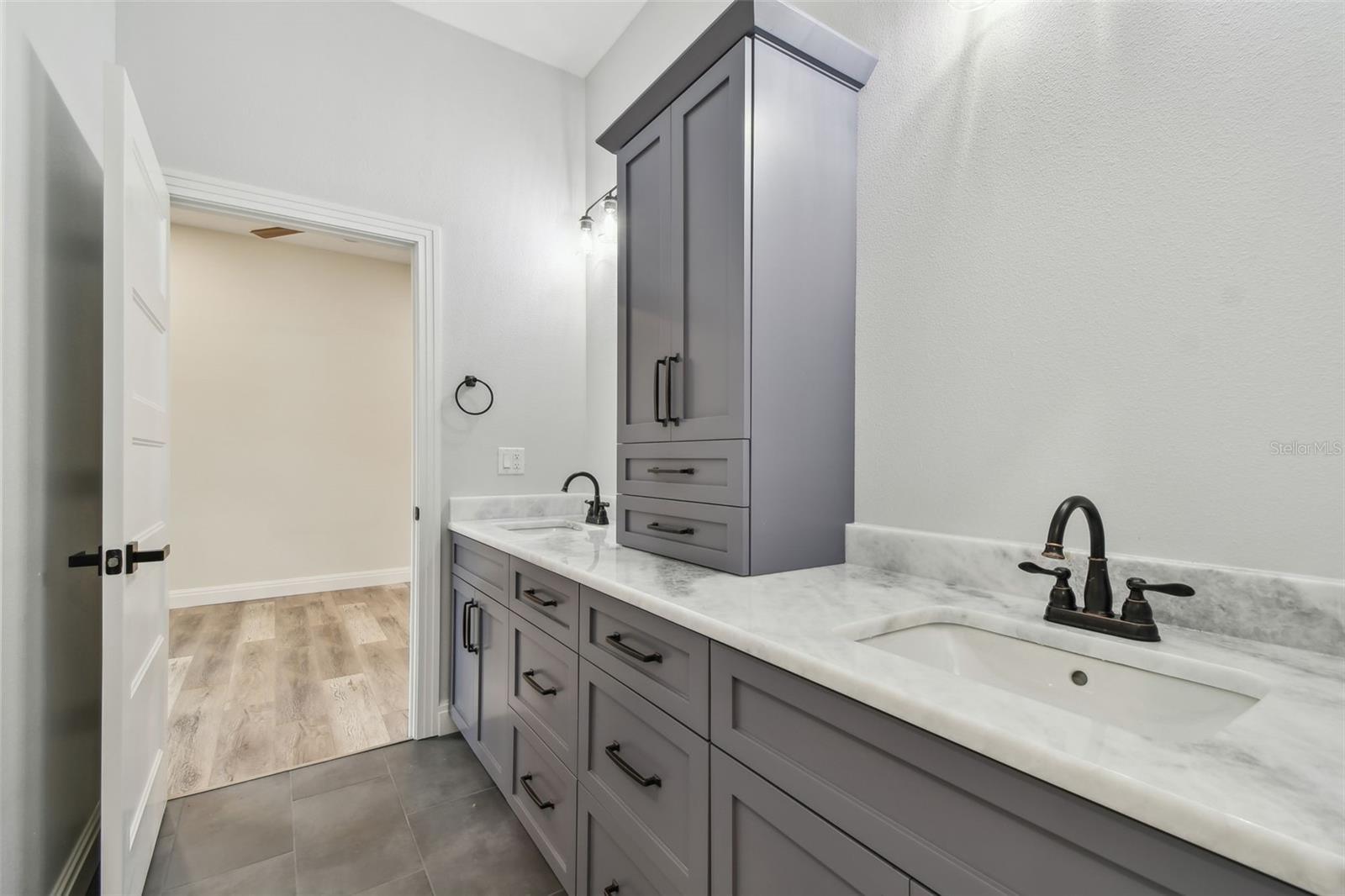 1045 JESSE AVE, SAFETY HARBOR, FL — photo 72