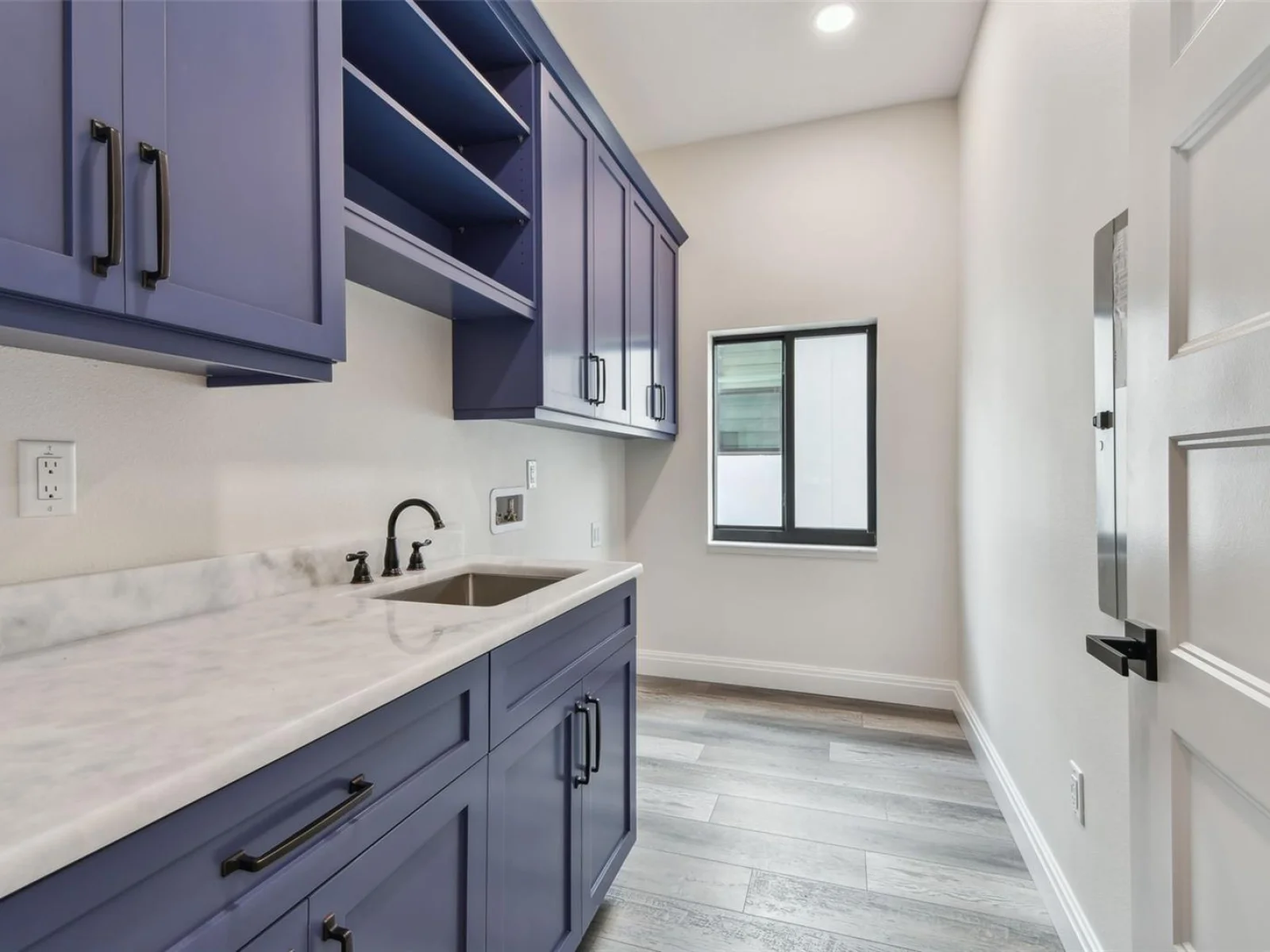 1045 JESSE AVE, SAFETY HARBOR, FL — photo 81