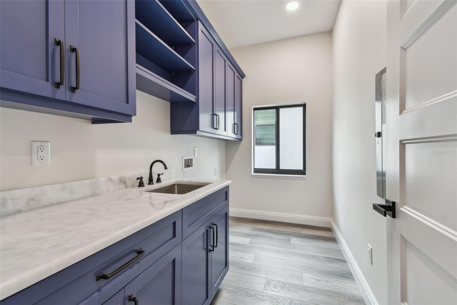 1045 JESSE AVE, SAFETY HARBOR, FL — photo 82