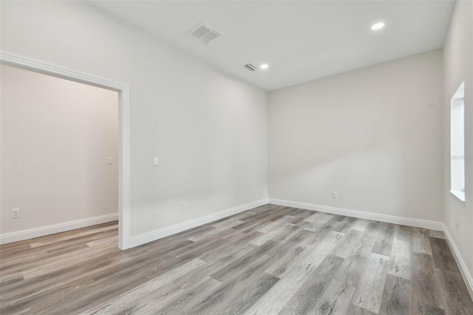 1045 JESSE AVE, SAFETY HARBOR, FL — photo 87
