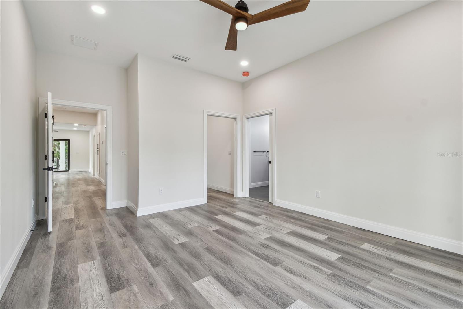 1045 JESSE AVE, SAFETY HARBOR, FL — photo 93