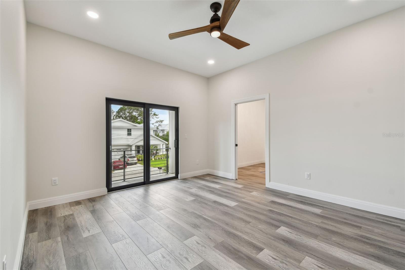 1045 JESSE AVE, SAFETY HARBOR, FL — photo 98