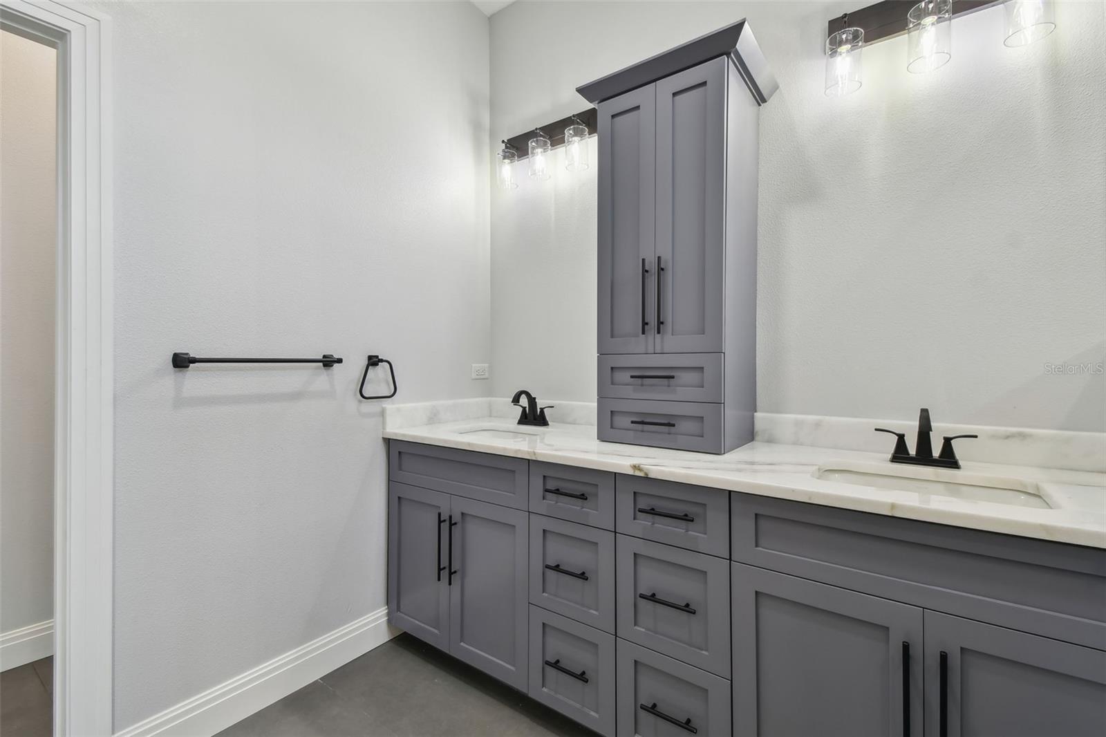 1045 JESSE AVE, SAFETY HARBOR, FL — photo 107