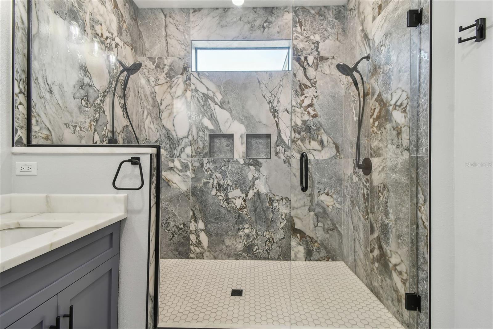 1045 JESSE AVE, SAFETY HARBOR, FL — photo 109