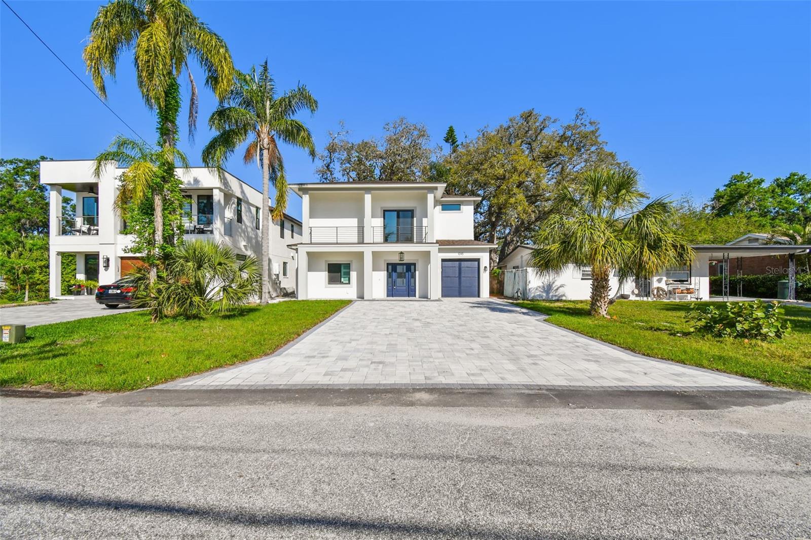1045 JESSE AVE, SAFETY HARBOR, FL