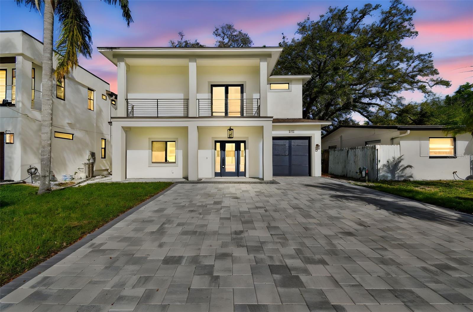 1045 JESSE AVE, SAFETY HARBOR, FL — photo 4