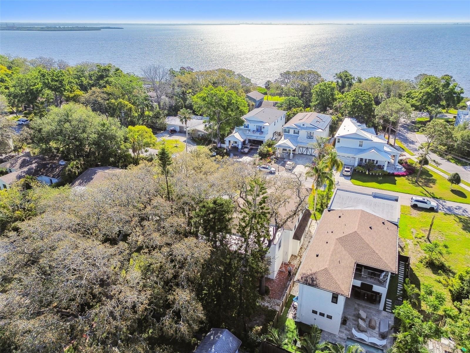 1045 JESSE AVE, SAFETY HARBOR, FL — photo 111