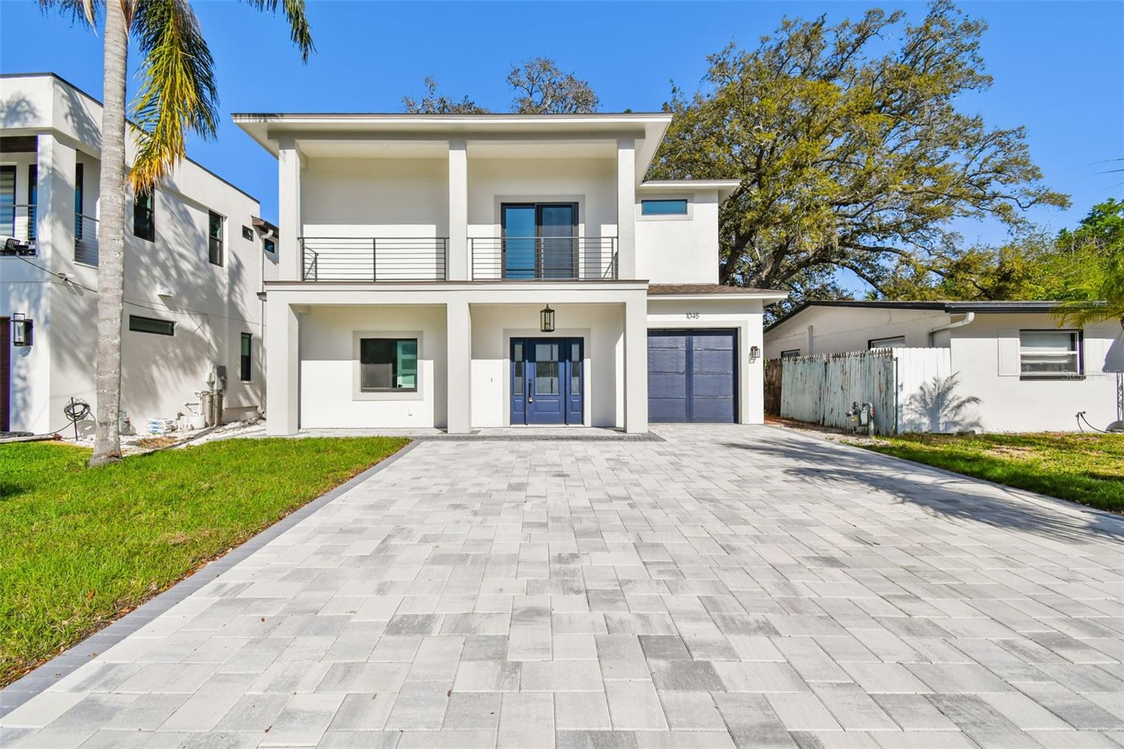 1045 JESSE AVE, SAFETY HARBOR, FL — photo 116