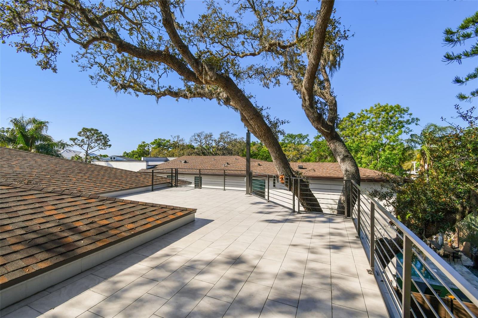 1045 JESSE AVE, SAFETY HARBOR, FL — photo 118