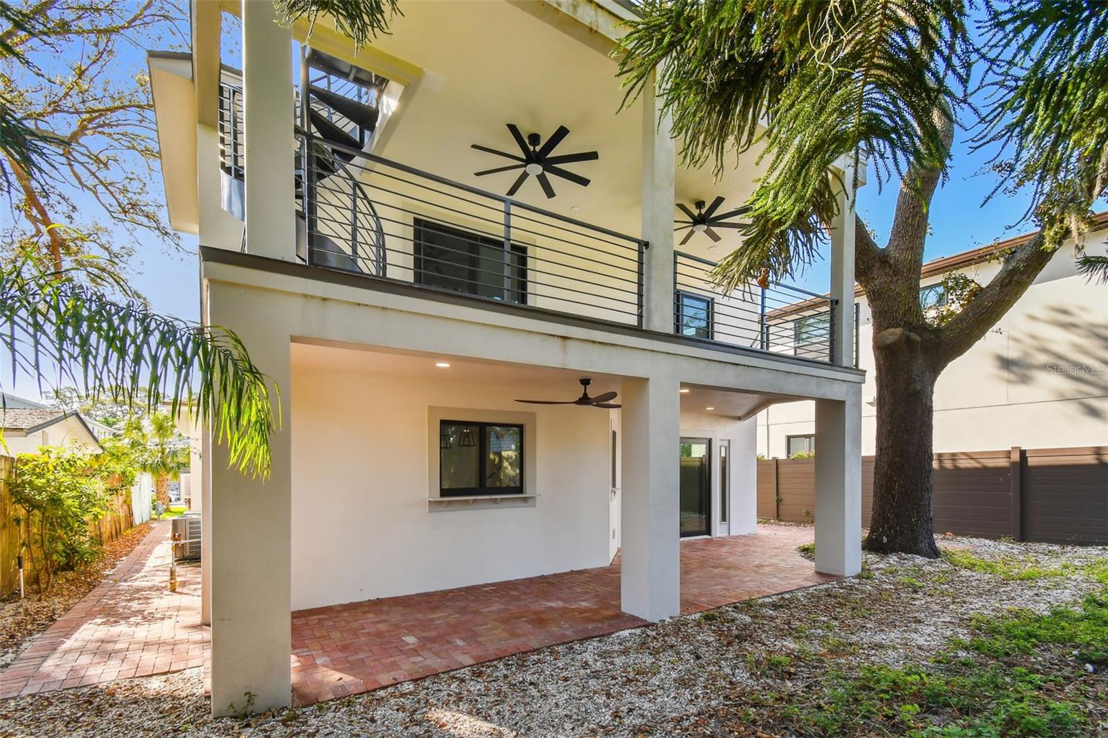 1045 JESSE AVE, SAFETY HARBOR, FL — photo 120