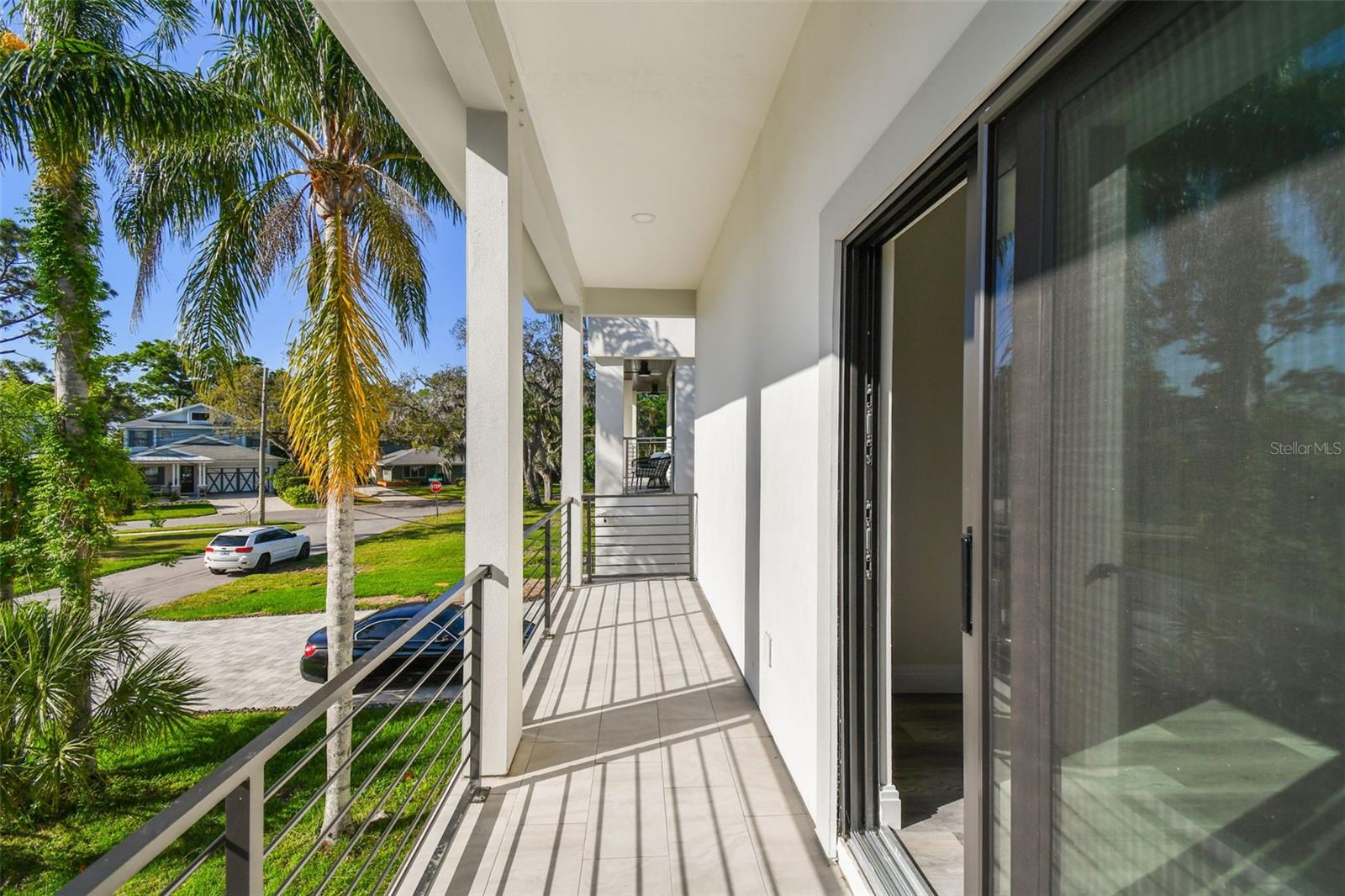 1045 JESSE AVE, SAFETY HARBOR, FL — photo 121