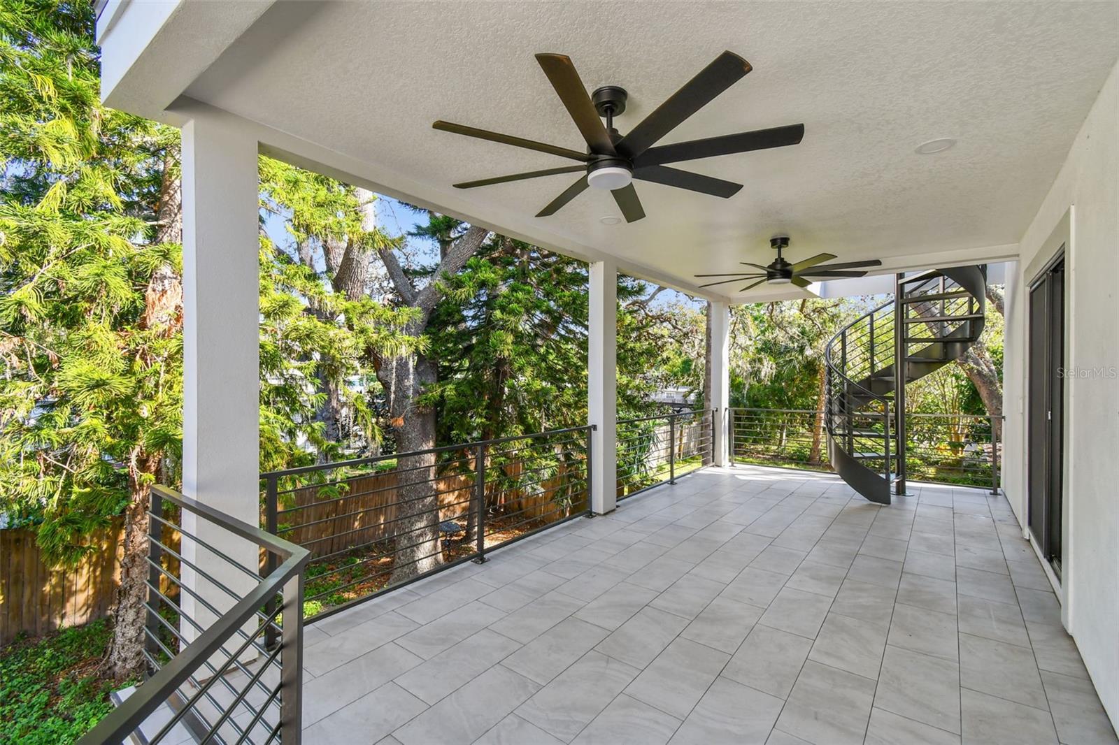 1045 JESSE AVE, SAFETY HARBOR, FL — photo 123