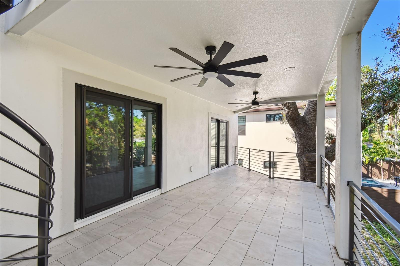 1045 JESSE AVE, SAFETY HARBOR, FL — photo 126