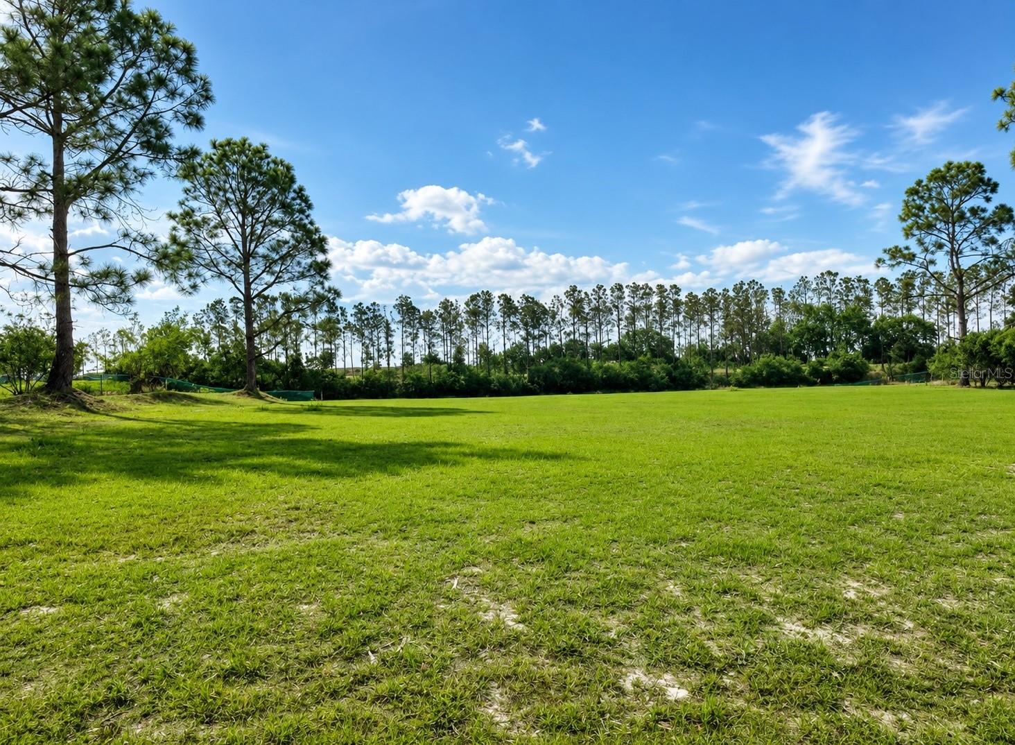 LAKE DENISE BLVD, CLERMONT, FL