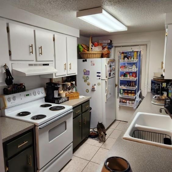 4070 GROBE ST, NORTH PORT, FL — photo 2