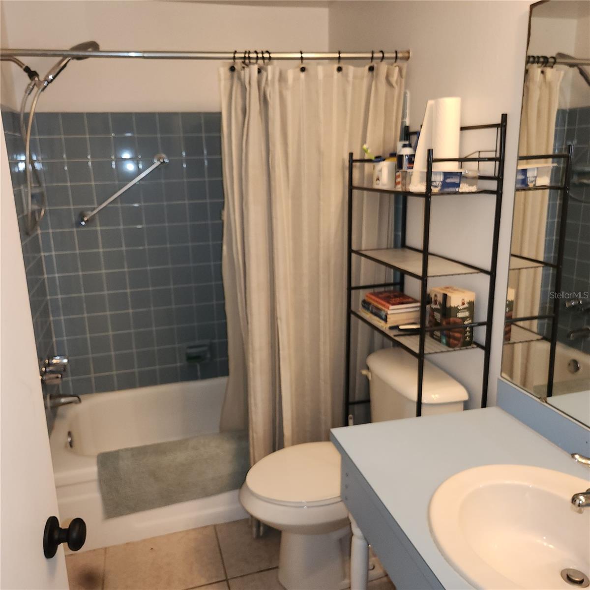 4070 GROBE ST, NORTH PORT, FL — photo 3