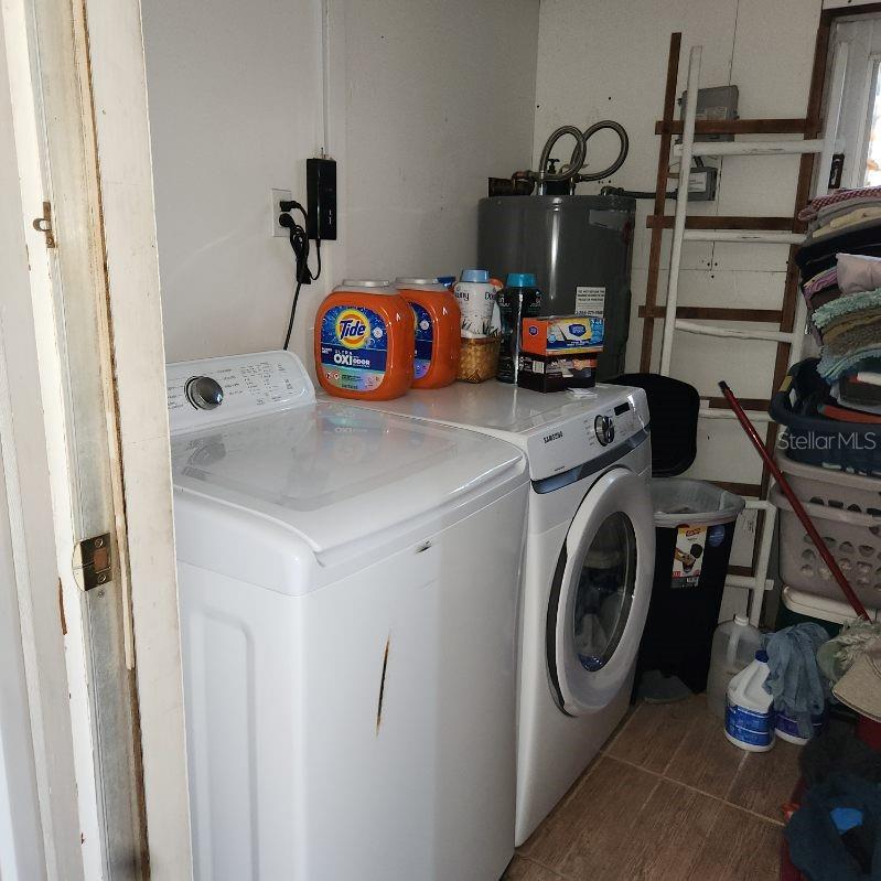 4070 GROBE ST, NORTH PORT, FL — photo 4
