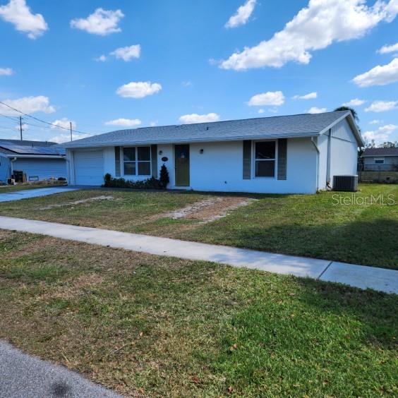 4070 GROBE ST, NORTH PORT, FL — photo 6