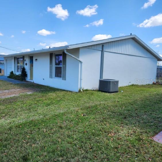 4070 GROBE ST, NORTH PORT, FL — photo 7