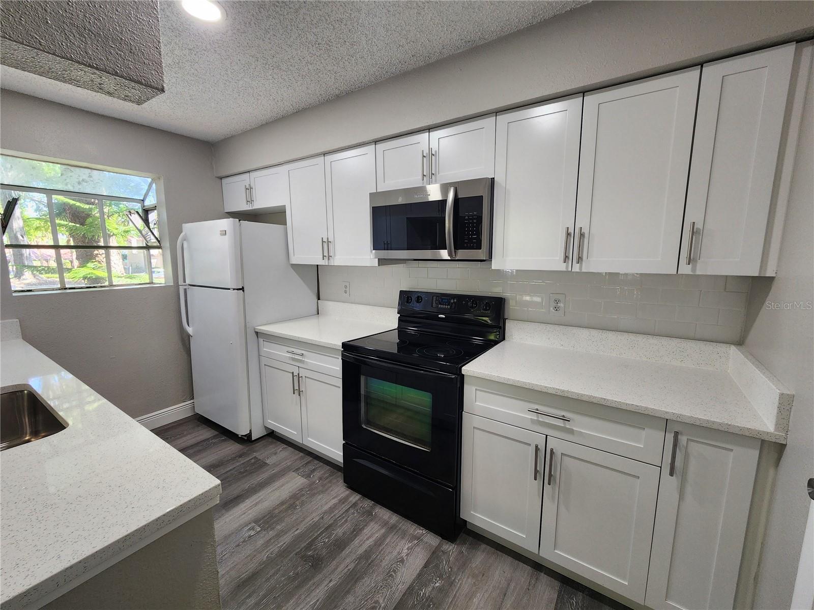 200 AFTON SQ #108, ALTAMONTE SPRINGS, FL — photo 5
