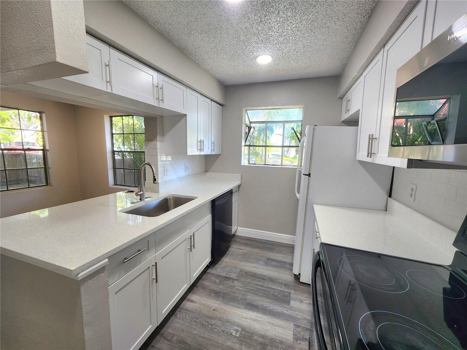 200 AFTON SQ #108, ALTAMONTE SPRINGS, FL — photo 6