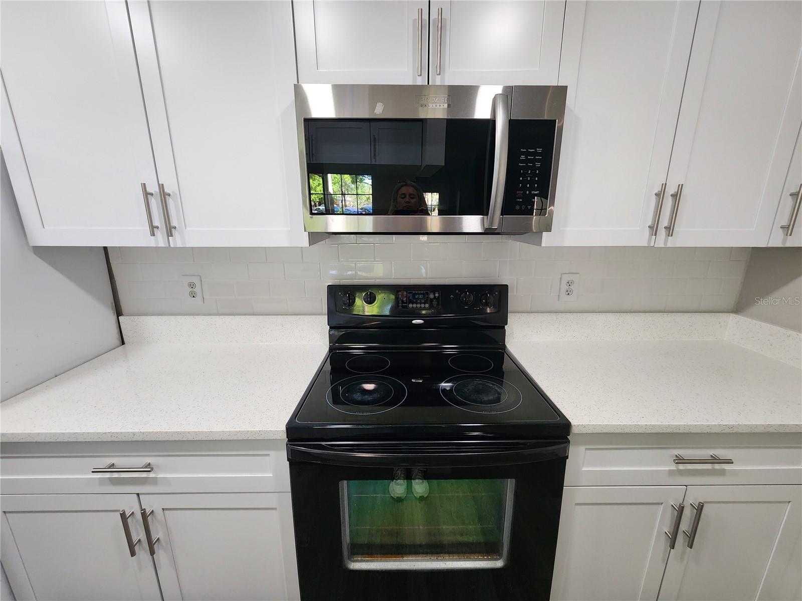 200 AFTON SQ #108, ALTAMONTE SPRINGS, FL — photo 7