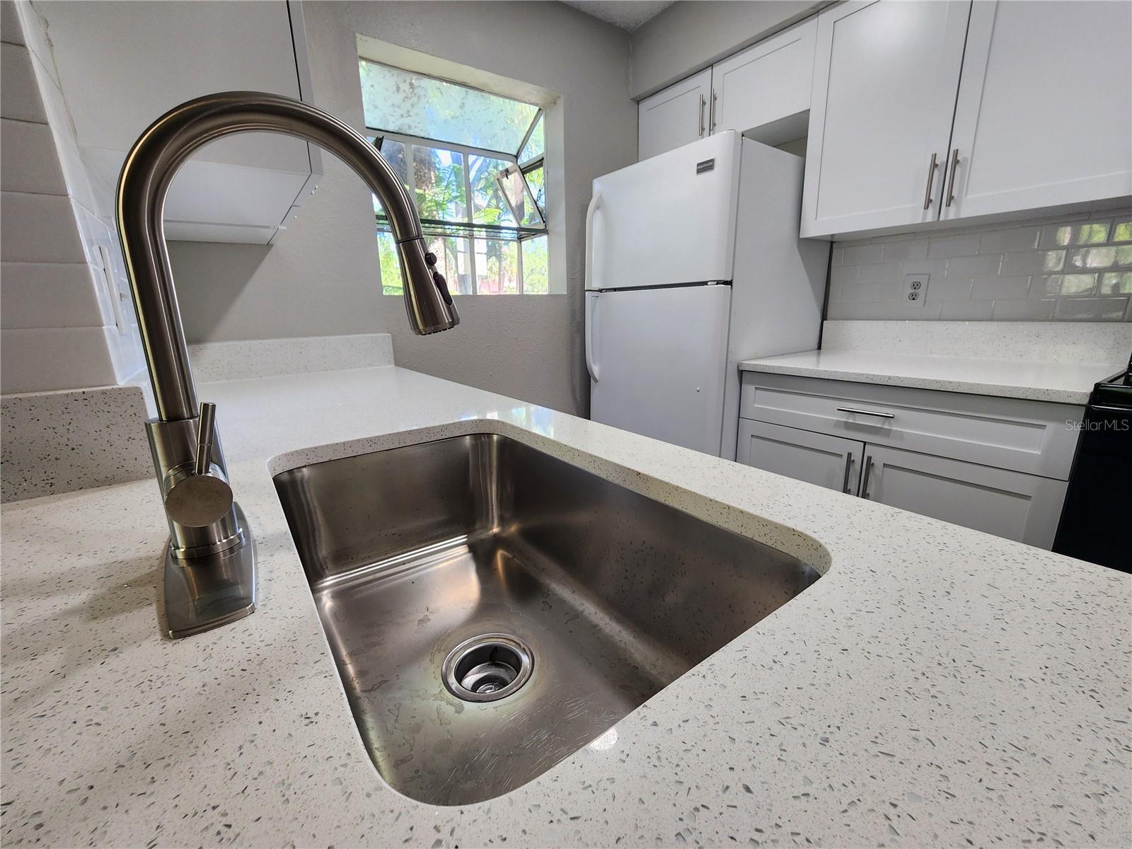 200 AFTON SQ #108, ALTAMONTE SPRINGS, FL — photo 8
