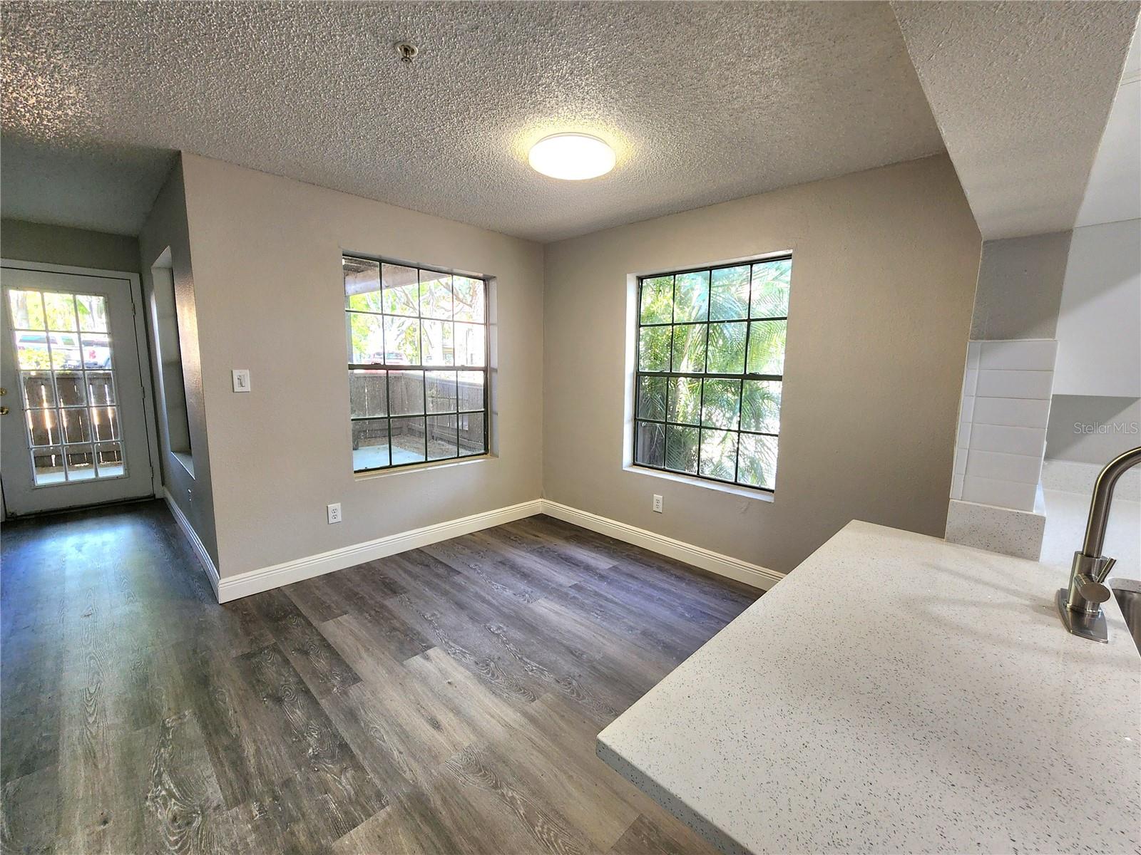 200 AFTON SQ #108, ALTAMONTE SPRINGS, FL — photo 9